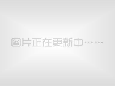 國六江淮駿鈴藍牌清障車伸縮板
