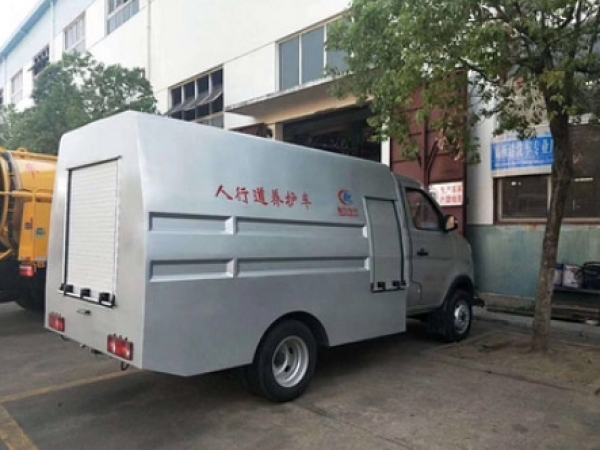國六⁠﻿長⁠﻿安﻿後⁠⁠雙﻿輪⁠清﻿洗﻿⁠車