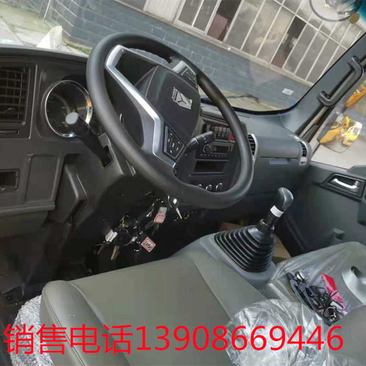 /202110/1634797852_45ca00268acc6a30c7e5.png
