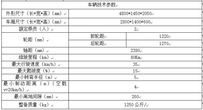 /202209/1662689993_89907e42b8f4b2a5beef.png